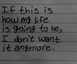 Inspirational Quotes About Strength 25 Self Harm Quotes That Can Help You Instantly Feel Better Omg Quotes Your Daily Dose Of Motivation Positivity Quotes Sayings Short Stories