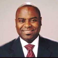 Derrick Shepherd, who came up short in race for Jefferson Parish Council  seat, won't seek recount