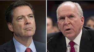 Can we stop. Travel to and from China?