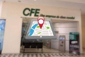 Directorio De Todas Las Sucursales De La Cfe En Mexico 2021
