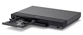 If you want to watch dvds from some. Sony Ubp X700 Ultra Hd Blu Ray Player Review Home Cinema Choice