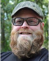 Duncan F. MacIver Obituary September 14, 2024