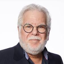 John Nicolopoulos's Instagram, Twitter & Facebook