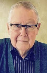 Walters RUSSELL Obituary (1933