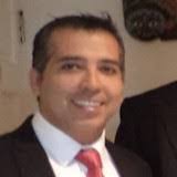 Mario Downing's Instagram, Twitter & Facebook