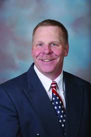 For generations, Missourians have worked to protect deer