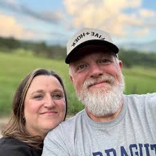 Reeves Wilder (@reeves.wilder) • Facebook, Connect with friends