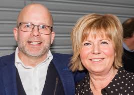 Arctic Business Network: januar 2019