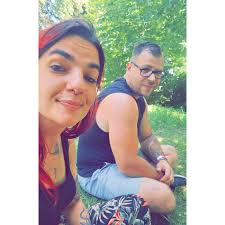 Carrefour Market Gosselies