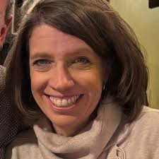 I am especially proud to be part of this important work with Francesco  Gavazzi, MD, PhD highlighted