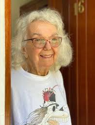 Search Ruth Stewart Obituaries and Funeral Services