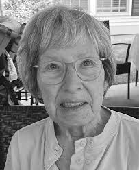 Angelina Bernhardt Frances Weigel