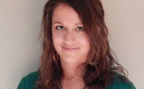 Gala Zenith : Laurie Jacques Côté choisie Personnalité du mois d'avril 2018