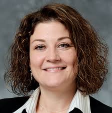 Tracy Kramer's Instagram, Twitter & Facebook