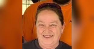 Debbie Kay Hessig Obituary