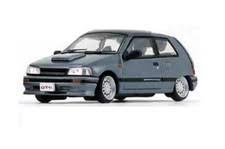 Image result for Weston Grey 1964 Daihatsu