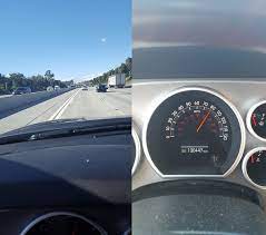 Mar 08, 2021 · how fast can you go without getting pulled over? How Many Miles Can I Go Over The Posted Speed Limit Before The Police Can Stop Me Quora