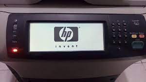 السلام عليكم انا بدي تعريف الطابعة hp laserjet p2055d بس اهم شي خاصية المعكوس يكون فيها التعريف هادا ما في المعكوس الموجود فيه عرضي وطولي واستدارة 180 درجة بس المعكوس مش موجود ازا بتقدر تفيدني مشكور. Hp Laserjet M4345 Mfp Cold Reset Youtube