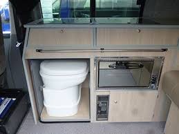 Kitchen bathroom shower suction cup container caravan vw camper motorhome boat. Pin On Mini Campervan Ideas