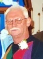 Robert Ziolkowski Obituary (1937