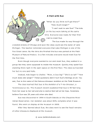 Ks1 worksheets free printable 2nd grade reading worksheets. Free Printable Comprehension Worksheets For Grade 3