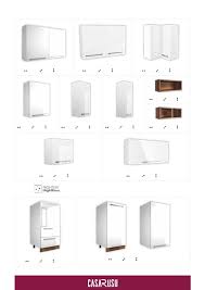 Bucatarie morena cu reducere doar la mobila casa rusu. Catalog Mobila Bucatarie Casa Rusu Sistem Modular Nova Catalog Az
