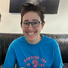 NextGen Chef: Not Top Chef, but definitely worth watching