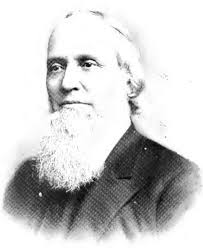 Education for a Lifetime