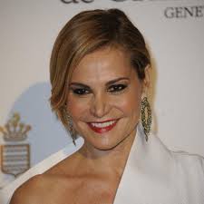 See more of simona ventura on facebook. Simona Ventura Alchetron The Free Social Encyclopedia