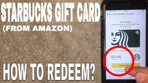 How do i check my starbucks gift card balance without an account. How To Check Starbucks Gift Card Balance Without Security Code 07 2021