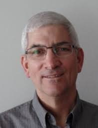 Henry L. Hoffer Obituary November 5, 2017