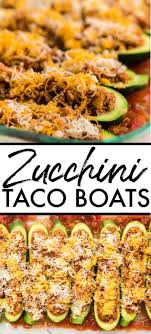 Ground turkey meatloaf (1 serving). Zucchini Taco Boats Ground Turkey Recipes Healthy Entree Recipes Low Carb Low Calorie Recipes