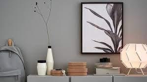 Earlier, the items available for interior decoration were limited, but now you can find a variety of home décor products online on limeroad to add style to your home or office. Home Decor Ikea