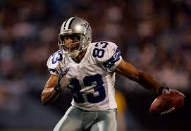 Dallas Cowboys Players Cowboys Players Vintage Football