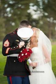 Usmc Wedding On Pinterest Marine Corps Wedding Military Wedding Army Wedding Marine Corps Wedding