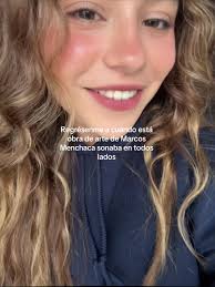 The Art of Marcos Menchaca: A Viral Lip-sync Performance