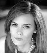 Debra Sherer's Instagram, Twitter & Facebook