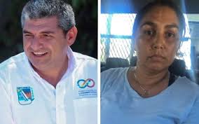 Fiscalía de QRoo vició investigación sobre asesinato de Ignacio Sánchez y  acusación contra Karla Vivas