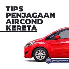 Keselesaan dan keselamatan anda adalah keutamaan kami semakin lama tempoh sewaan, semakin murah harga sewa. Ini Cara Mudah Aman Razak Recond Car Kuala Terengganu Facebook
