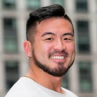 Introducing cascading retrieval: Unifying dense and sparse with reranking