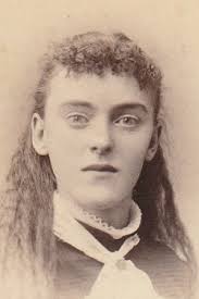 Ancestors of Howard Hickman