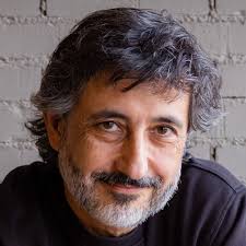 Manuel Dorado: books, biography, latest update