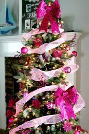 Check spelling or type a new query. Breast Cancer Awareness Christmas Tree