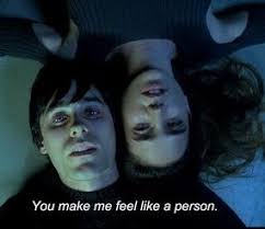 Last Flowers By Radiohead Sub Espanol Requiem For A Dream Movies Good Movies Psychological Thrillers