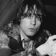 Esther Rose Shares New Song "Chet Baker": Listen