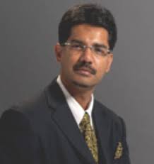 Visit chambers and partners to find out more. Mohamed Ridza B Mohamed Abdullah Peguam In Damansara Heights