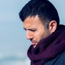 Stream Tina Nader music