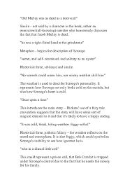 Check spelling or type a new query. Doc Christmas Carol Quotes Lucas Cornwall Academia Edu