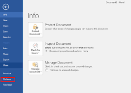 Select the list and checkboxes. How To Unlock Selection In Microsoft Word 2016 How To Lock And Unlock A Word Document Explained Here
