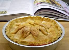 Apple And Raspberry Pie Recipe Raspberry Pie Raspberry Pie Recipe Apple Pie Recipes